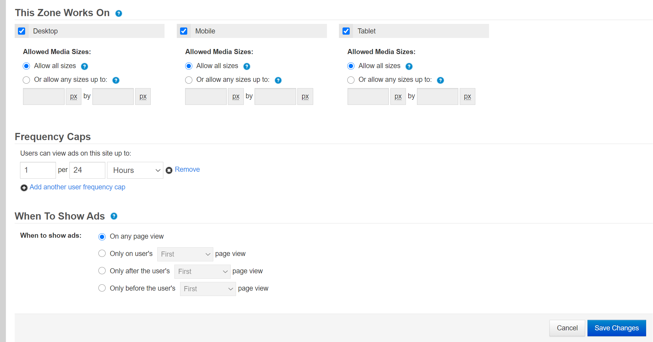 3dFAYH4-sEkP-eZy1awEBLUqRMOX2gTZaw