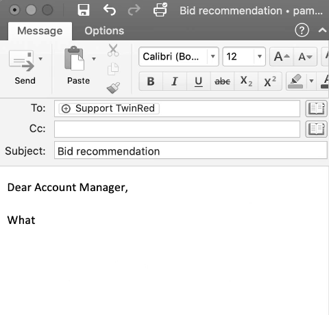 8Ts_psfEzTCDjyKSRamDmwt3Xil6fg3ncQ