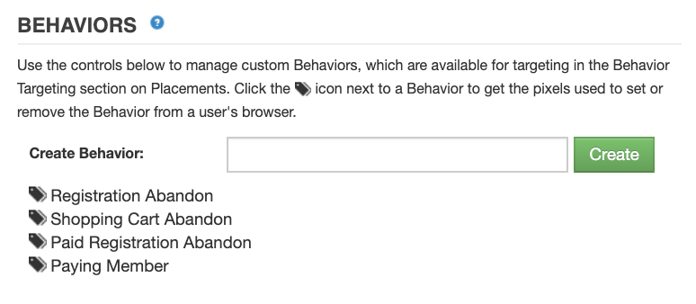 LdRytDMZrMz0vTZYkCH-vFSduhKjAVUY4A