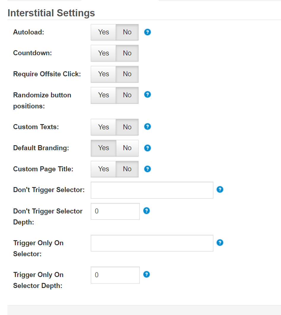 UxVVg8QaGBHknruiQn6r-gcods-TAQdkPA