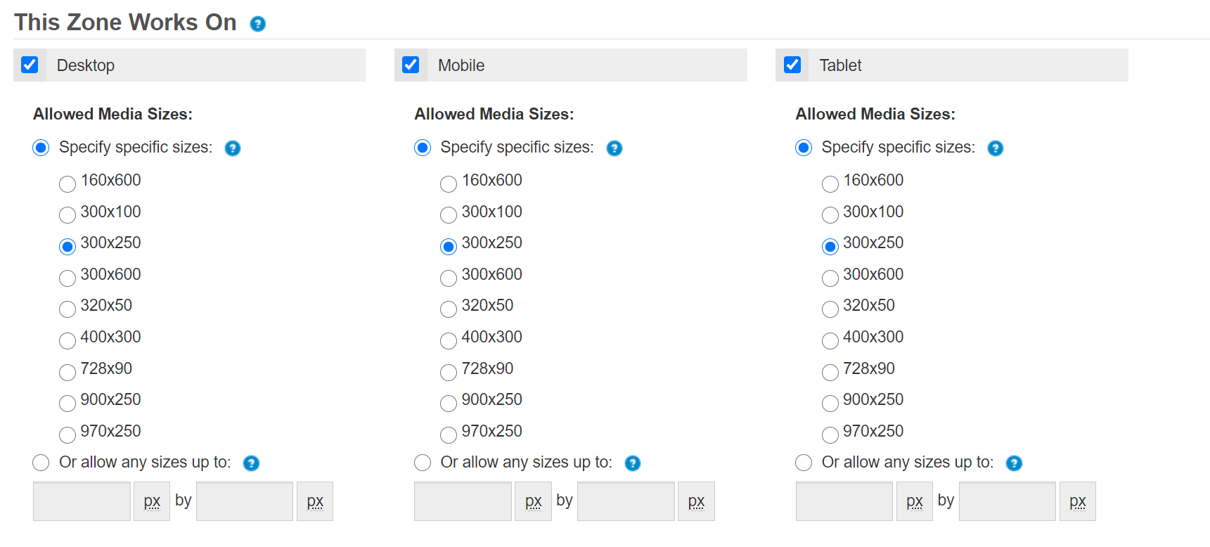 XGc4iB_oERLNzRRwUgXp9R5Tdi3xppqRjw