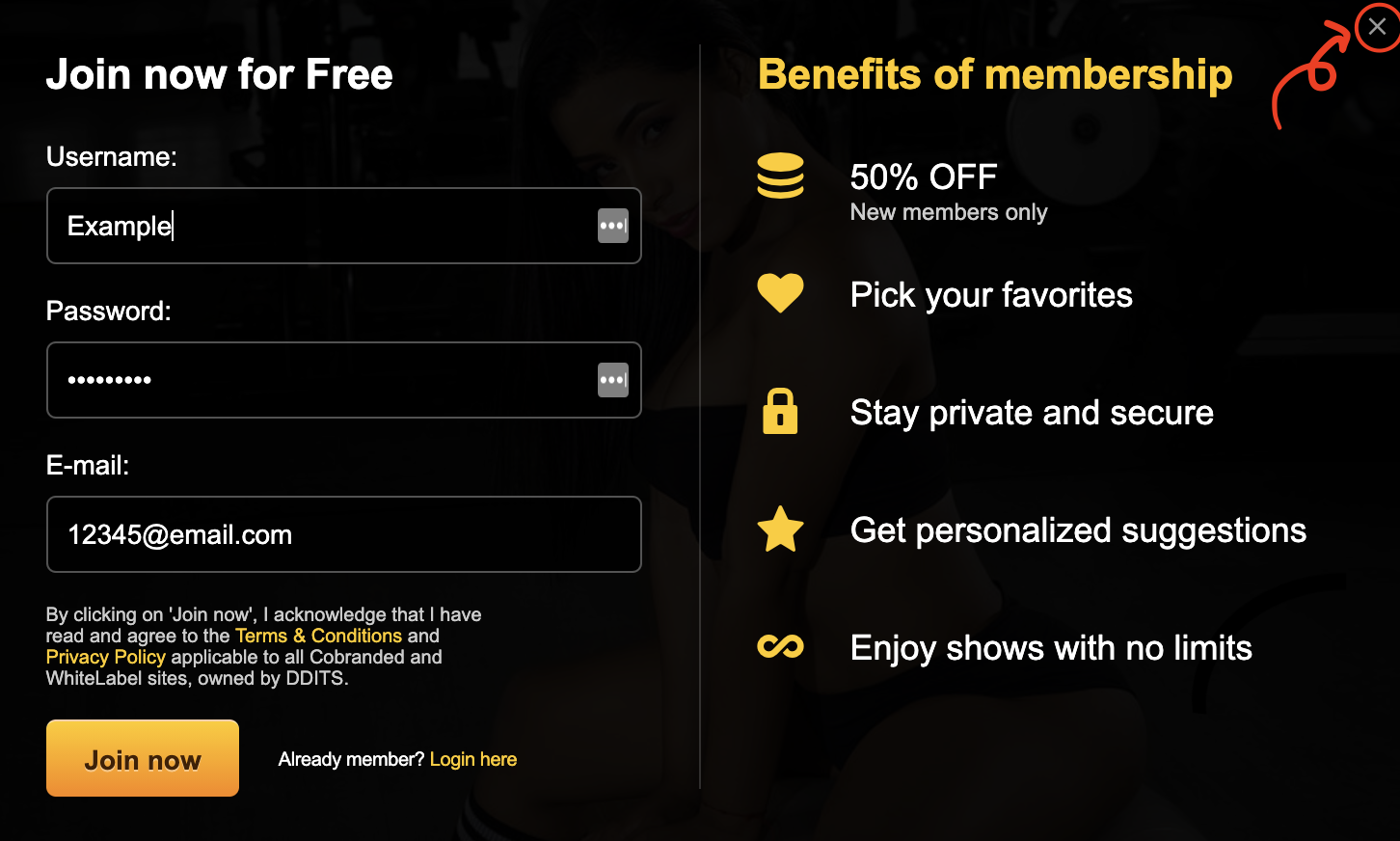 XZOiz5t6eiR0waz4uMcs9oqOuPcx1Usu_w