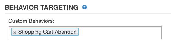 nTT2aKvMnNCuD1FnUqrkO52NUkMGsbC1-A