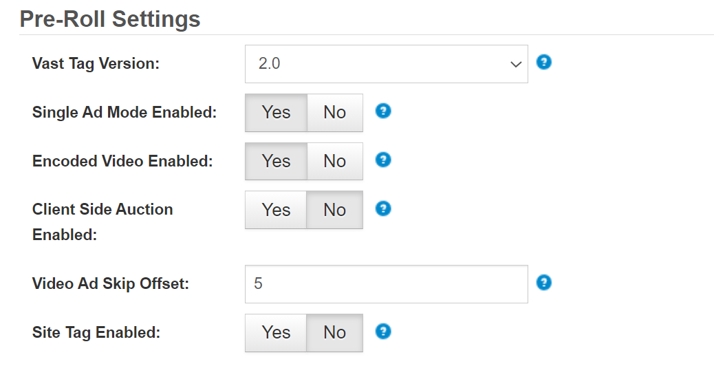 p2Aa03mxCJj69T_ZzZ0MQDSv4I6Xye3S0w