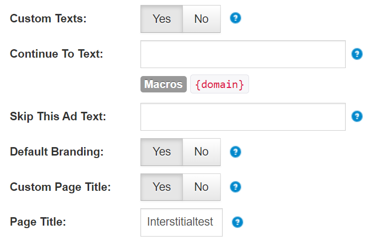 qo178z7hvsVlz52zXg-ZVLojXhj6Hil5dw