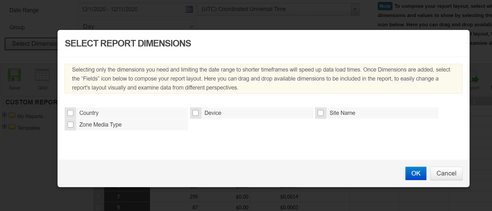 t3dbksBNCa57NdGbhGCVd4df9A0xv2T4Ig