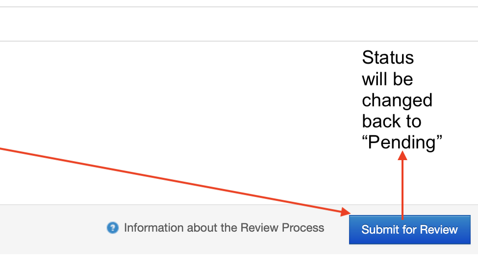 xGHmQtHvtpVYrzi4PZ1jt3U7F37vxLNWHg