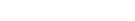 twinred-mobile-logo