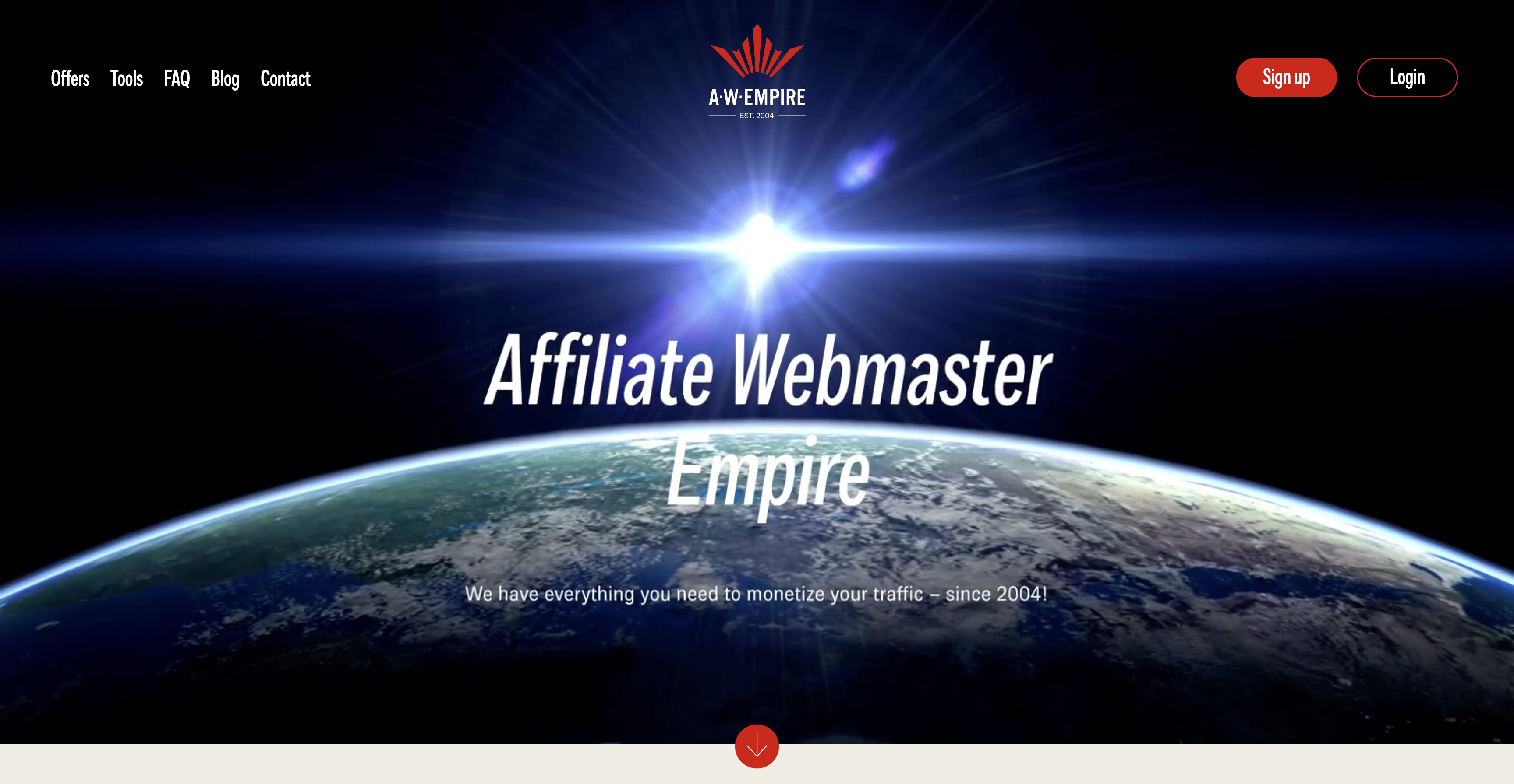https://www.awempire.com/