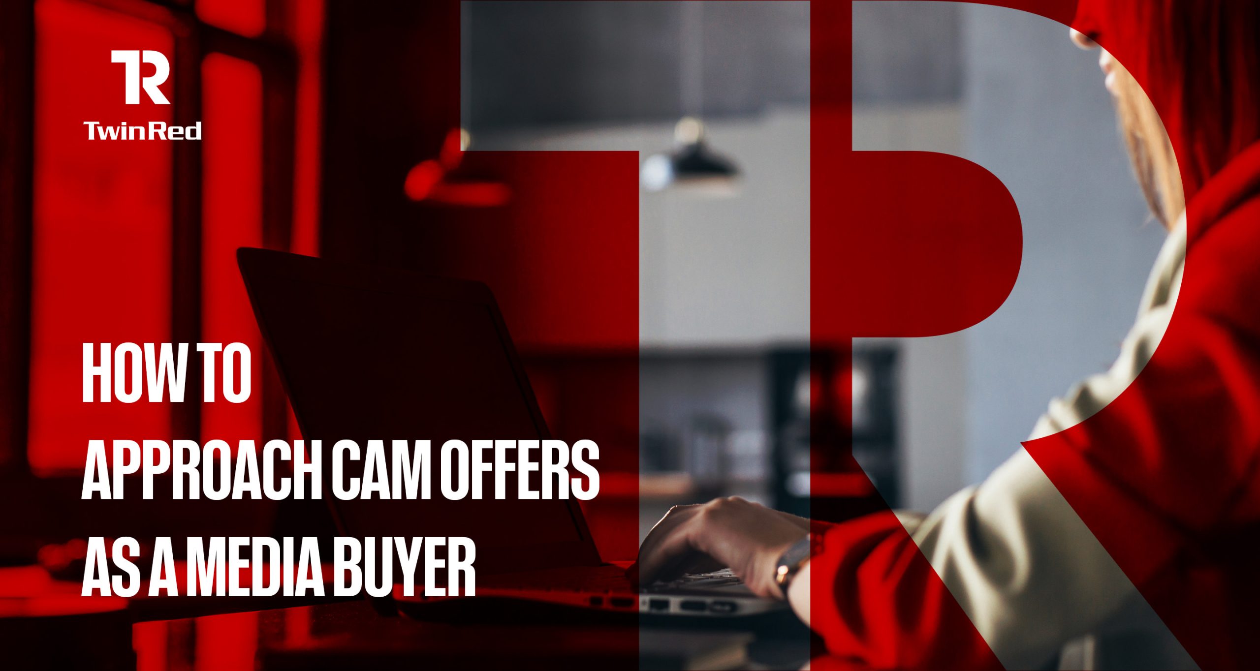 How to promote LiveJasmin and other cam offers as a media buyer. Reasons to opt for cams, things to note as an affiliate, and mistakes to avoid.